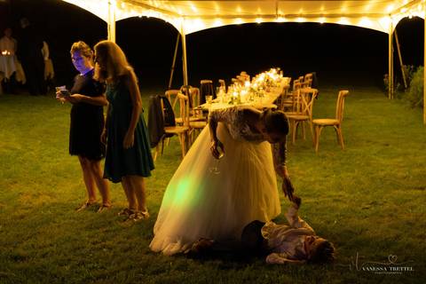 wedding photo
first look photography
best wedding photographer in CT
wedding dresses
wedding venues in CT
Vanessa Trettel Photography
Evergreen Bed and Breakfast, Southbury CT'