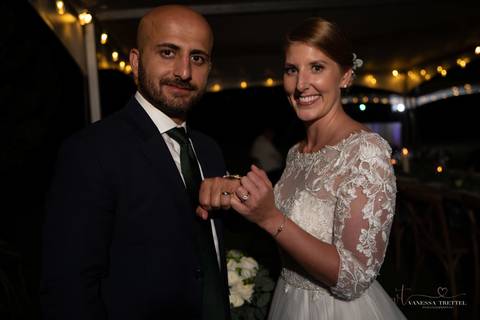 wedding photo
first look photography
best wedding photographer in CT
wedding dresses
wedding venues in CT
Vanessa Trettel Photography
Evergreen Bed and Breakfast, Southbury CT'