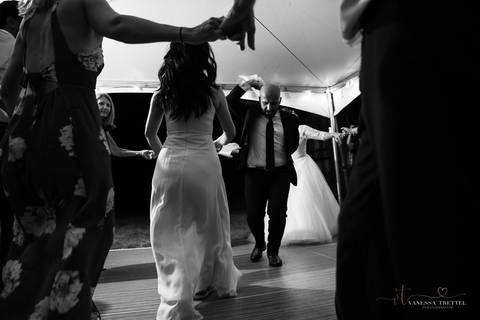 wedding photo
first look photography
best wedding photographer in CT
wedding dresses
wedding venues in CT
Vanessa Trettel Photography
Evergreen Bed and Breakfast, Southbury CT'