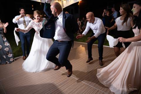 wedding photo
first look photography
best wedding photographer in CT
wedding dresses
wedding venues in CT
Vanessa Trettel Photography
Evergreen Bed and Breakfast, Southbury CT'