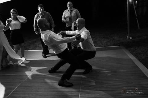 wedding photo
first look photography
best wedding photographer in CT
wedding dresses
wedding venues in CT
Vanessa Trettel Photography
Evergreen Bed and Breakfast, Southbury CT'