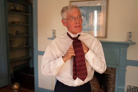 wedding photo
first look photography
best wedding photographer in CT
wedding dresses
wedding venues in CT
Vanessa Trettel Photography'