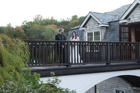 wedding photo
first look photography
best wedding photographer in CT
wedding dresses
wedding venues in CT
Vanessa Trettel Photography'