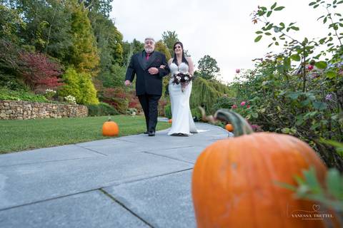 wedding photo
Halloween wedding
best wedding photographer in CT
wedding dresses
wedding venues in CT
Vanessa Trettel Photography
Vyne Middlebury - CT'
