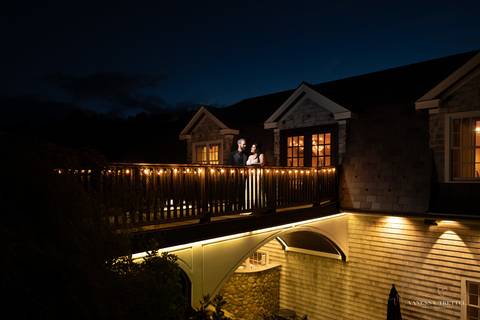 wedding photo
Halloween wedding
best wedding photographer in CT
wedding dresses
wedding venues in CT
Vanessa Trettel Photography
Vyne Middlebury - CT'