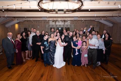 wedding photo
Halloween wedding
best wedding photographer in CT
wedding dresses
wedding venues in CT
Vanessa Trettel Photography
Vyne Middlebury - CT'