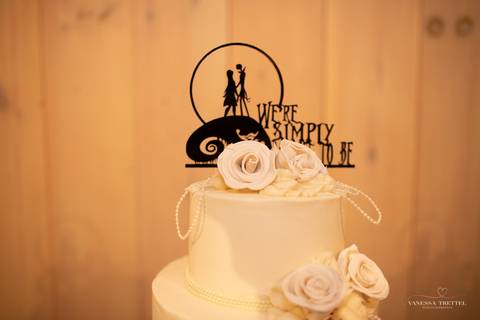 Photo bride get ready 
Wedding photographer in CT
Wedding photographer in NYC
Cake wedding
Vanessa Trettel Photography'