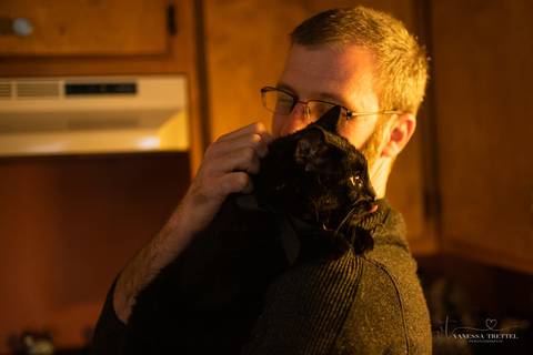 Photo bride get ready 
Wedding photographer in CT
Wedding photographer in NYC
bride before wedding
Vanessa Trettel Photography'