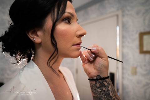 wedding photo
first look photography
best wedding photographer in CT
wedding dresses
wedding venues in CT
Vanessa Trettel Photography'