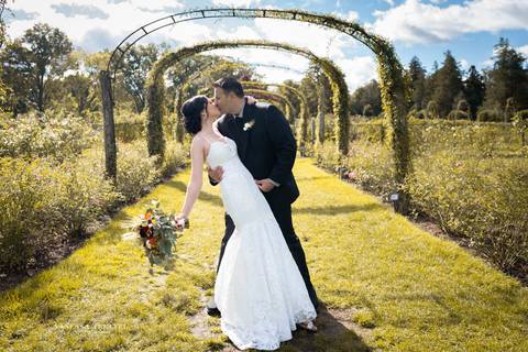 wedding photo
first look photography
best wedding photographer in CT
wedding dresses
wedding venues in CT
Pond House Cafe Hartford
Elizabeth Park wedding
Vanessa Trettel Photography'