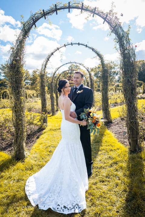 wedding photo
first look photography
best wedding photographer in CT
wedding dresses
wedding venues in CT
Pond House Cafe Hartford
Elizabeth Park wedding
Vanessa Trettel Photography'