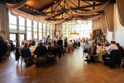 wedding photo
first look photography
best wedding photographer in CT
wedding dresses
wedding venues in CT
Pond House Cafe Hartford
Elizabeth Park wedding
Vanessa Trettel Photography'