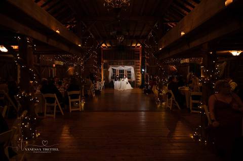 wedding photo
first look photography
Tyrone Farm CT
best wedding photographer in CT
wedding dresses
Barn wedding venues in CT
Country wedding
wedding in the fall
Vanessa Trettel Photography'