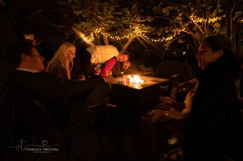 wedding photo
first look photography
Tyrone Farm CT
best wedding photographer in CT
wedding dresses
Barn wedding venues in CT
Country wedding
wedding in the fall
Vanessa Trettel Photography'