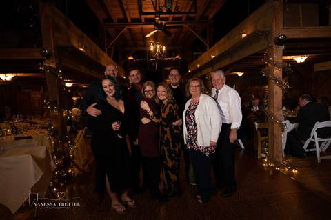 wedding photo
first look photography
Tyrone Farm CT
best wedding photographer in CT
wedding dresses
Barn wedding venues in CT
Country wedding
wedding in the fall
Vanessa Trettel Photography'