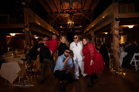 wedding photo
first look photography
Tyrone Farm CT
best wedding photographer in CT
wedding dresses
Barn wedding venues in CT
Country wedding
wedding in the fall
Vanessa Trettel Photography'