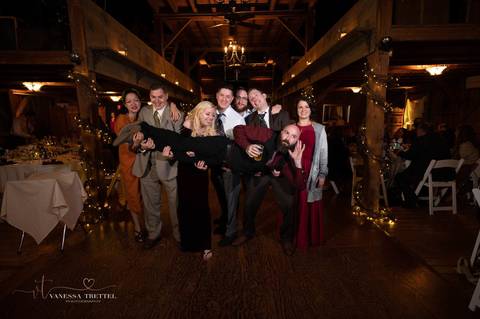 wedding photo
first look photography
Tyrone Farm CT
best wedding photographer in CT
wedding dresses
Barn wedding venues in CT
Country wedding
wedding in the fall
Vanessa Trettel Photography'