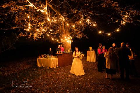 wedding photo
first look photography
Tyrone Farm CT
best wedding photographer in CT
wedding dresses
Barn wedding venues in CT
Country wedding
wedding in the fall
Vanessa Trettel Photography'