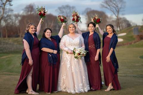 Wedding photographer
fat couple
Great River Golf Club
Milford golf CT
Vanessa Trettel Photography
'