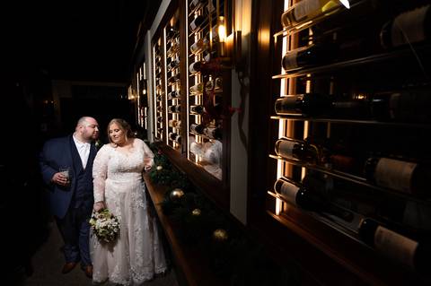 Wedding photographer
fat couple
Great River Golf Club
Milford golf CT
Vanessa Trettel Photography
'