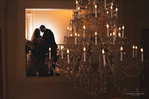 Aria Wedding Venue
wedding photo
first look photography
Aria Prospect CT
best wedding photographer in CT
wedding dresses
Aria wedding venues in CT
wedding in the night
wedding in the snow
Vanessa Trettel Photography
winter Wedding'