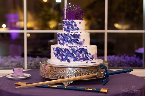 Aria Wedding Venue
wedding photo
first look photography
Aria Prospect CT
best wedding photographer in CT
wedding dresses
Aria wedding venues in CT
wedding in the night
wedding in the snow
Vanessa Trettel Photography
winter Wedding'