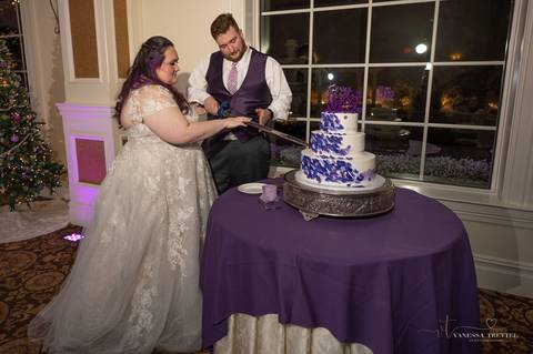 Aria Wedding Venue
wedding photo
first look photography
Aria Prospect CT
best wedding photographer in CT
wedding dresses
Aria wedding venues in CT
wedding in the night
wedding in the snow
Vanessa Trettel Photography
winter Wedding'