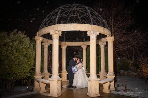 Aria Wedding Venue
wedding photo
first look photography
Aria Prospect CT
best wedding photographer in CT
wedding dresses
Aria wedding venues in CT
wedding in the night
wedding in the snow
Vanessa Trettel Photography
winter Wedding'