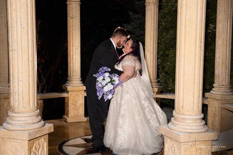 Aria Wedding Venue
wedding photo
first look photography
Aria Prospect CT
best wedding photographer in CT
wedding dresses
Aria wedding venues in CT
wedding in the night
wedding in the snow
Vanessa Trettel Photography
winter Wedding'