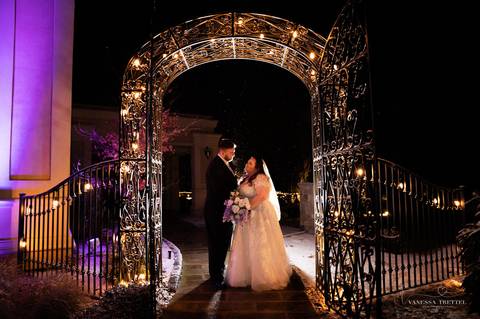 Aria Wedding Venue
wedding photo
first look photography
Aria Prospect CT
best wedding photographer in CT
wedding dresses
Aria wedding venues in CT
wedding in the night
wedding in the snow
Vanessa Trettel Photography
winter Wedding'