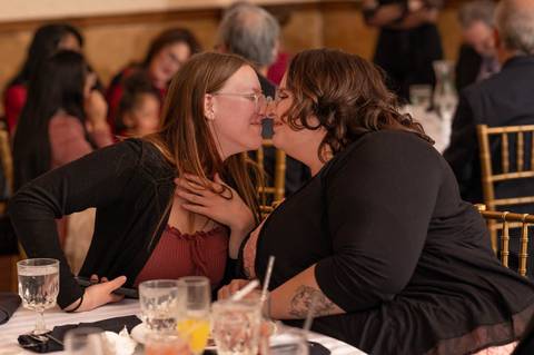 wedding photo
first look photography
best wedding photographer in CT
wedding dresses
wedding venues in CT
Vanessa Trettel Photography
wedding in A Villa Luisa Bolton CT
black wedding dress'