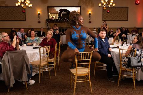 wedding photo
first look photography
best wedding photographer in CT
wedding dresses
wedding venues in CT
Vanessa Trettel Photography
wedding in A Villa Luisa Bolton CT
black wedding dress'