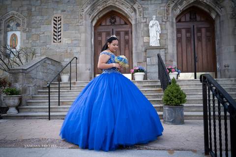 event planner
 fifteen eventos 
quincean fotografia 
Quinceañeras  
sweet 16 photos
sweet 16 photographer in CT
Vanessa Trettel Photography'