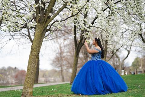 event planner
 fifteen eventos 
quincean fotografia 
Quinceañeras  
sweet 16 photos
sweet 16 photographer in CT
Vanessa Trettel Photography'