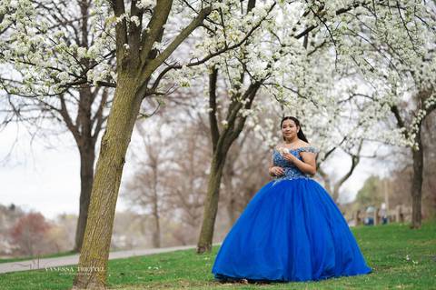 event planner
 fifteen eventos 
quincean fotografia 
Quinceañeras  
sweet 16 photos
sweet 16 photographer in CT
Vanessa Trettel Photography'
