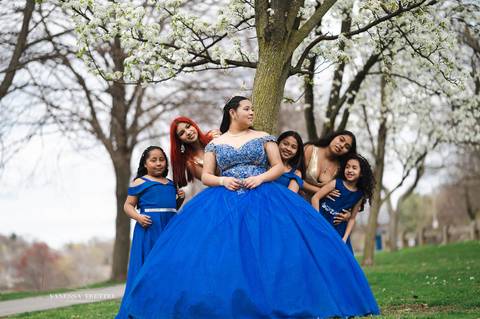 event planner
 fifteen eventos 
quincean fotografia 
Quinceañeras  
sweet 16 photos
sweet 16 photographer in CT
Vanessa Trettel Photography'