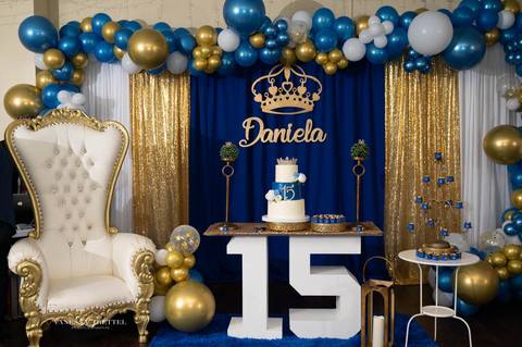 event planner
 fifteen eventos 
quincean fotografia 
Quinceañeras  
sweet 16 photos
sweet 16 photographer in CT
Vanessa Trettel Photography'