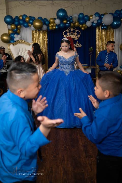event planner
 fifteen eventos 
quincean fotografia 
Quinceañeras  
sweet 16 photos
sweet 16 photographer in CT
Vanessa Trettel Photography'