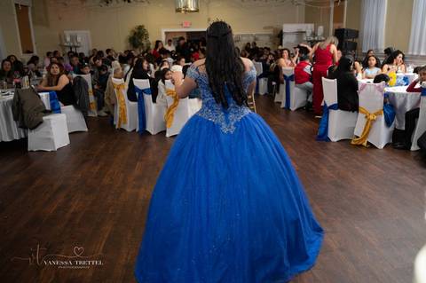 event planner
 fifteen eventos 
quincean fotografia 
Quinceañeras  
sweet 16 photos
sweet 16 photographer in CT
Vanessa Trettel Photography'