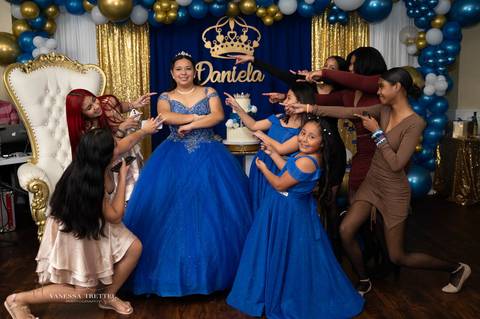 event planner
 fifteen eventos 
quincean fotografia 
Quinceañeras  
sweet 16 photos
sweet 16 photographer in CT
Vanessa Trettel Photography'