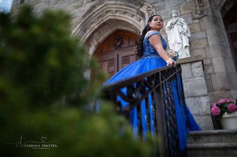 event planner
 fifteen eventos 
quincean fotografia 
Quinceañeras  
sweet 16 photos
sweet 16 photographer in CT
Vanessa Trettel Photography'