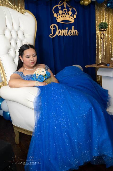 event planner
 fifteen eventos 
quincean fotografia 
Quinceañeras  
sweet 16 photos
sweet 16 photographer in CT
Vanessa Trettel Photography'