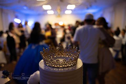 event planner
 fifteen eventos 
quincean fotografia 
Quinceañeras  
sweet 16 photos
sweet 16 photographer in CT
Vanessa Trettel Photography'