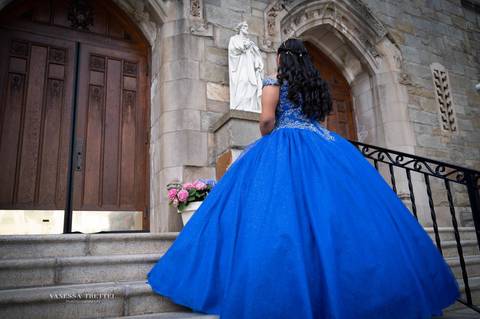 event planner
 fifteen eventos 
quincean fotografia 
Quinceañeras  
sweet 16 photos
sweet 16 photographer in CT
Vanessa Trettel Photography'