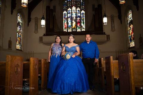 event planner
 fifteen eventos 
quincean fotografia 
Quinceañeras  
sweet 16 photos
sweet 16 photographer in CT
Vanessa Trettel Photography'