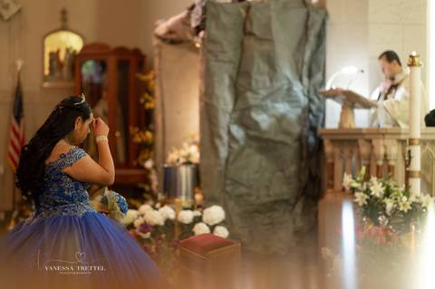 event planner
 fifteen eventos 
quincean fotografia 
Quinceañeras  
sweet 16 photos
sweet 16 photographer in CT
Vanessa Trettel Photography'