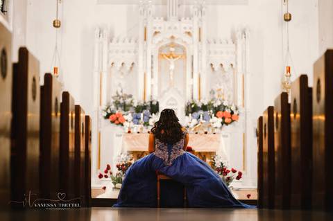 event planner
 fifteen eventos 
quincean fotografia 
Quinceañeras  
sweet 16 photos
sweet 16 photographer in CT
Vanessa Trettel Photography'