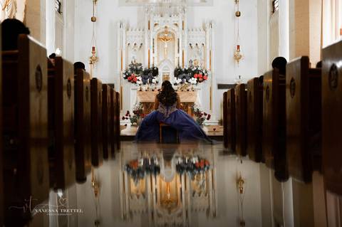 event planner
 fifteen eventos 
quincean fotografia 
Quinceañeras  
sweet 16 photos
sweet 16 photographer in CT
Vanessa Trettel Photography'