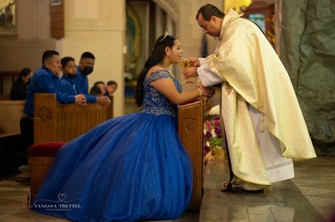 event planner
 fifteen eventos 
quincean fotografia 
Quinceañeras  
sweet 16 photos
sweet 16 photographer in CT
Vanessa Trettel Photography'