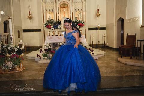event planner
 fifteen eventos 
quincean fotografia 
Quinceañeras  
sweet 16 photos
sweet 16 photographer in CT
Vanessa Trettel Photography'